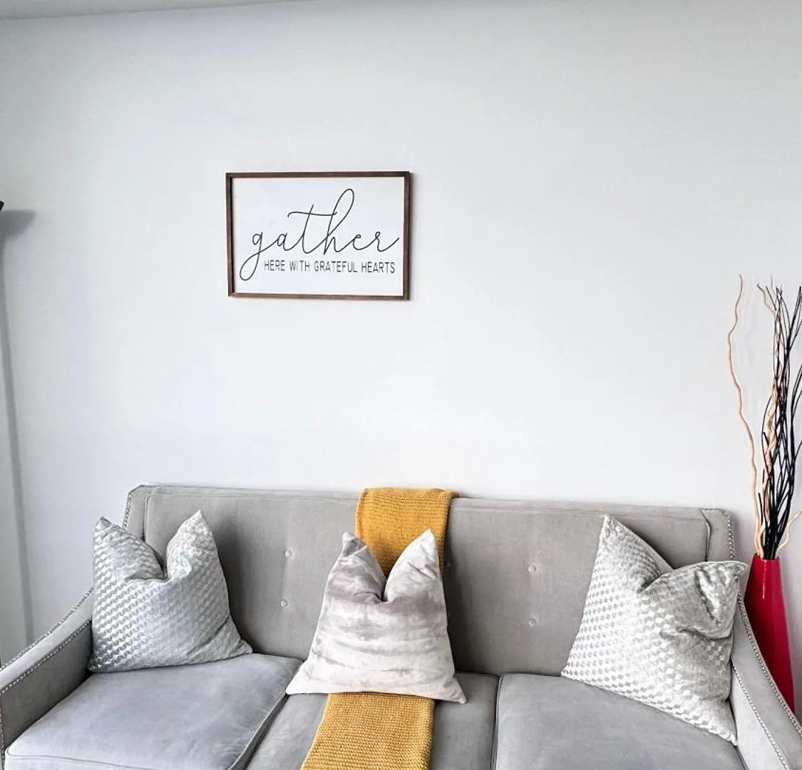 Apartment Downtown Oasis-Luxury Condo With Balcony & Free Parking Toronto
